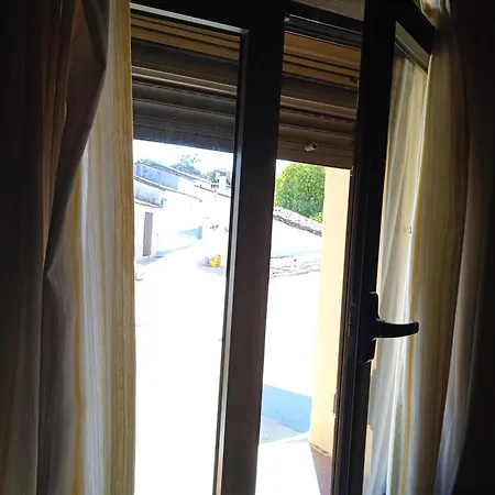 Holiday home Casa Mirador Bravos *