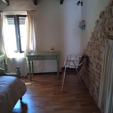 Casa Mirador Bravos Holiday home Los Bravos