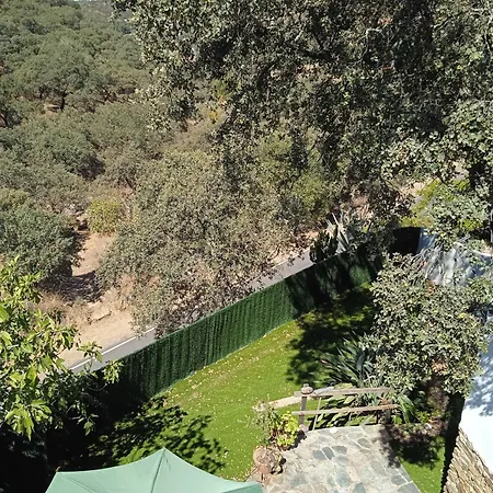 Holiday home Casa Mirador Bravos *